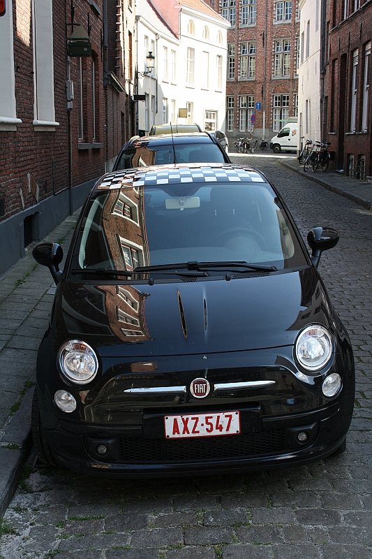 Bad Kissingen 2008 595